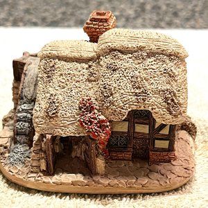 1985 Liliput Lane Watermill